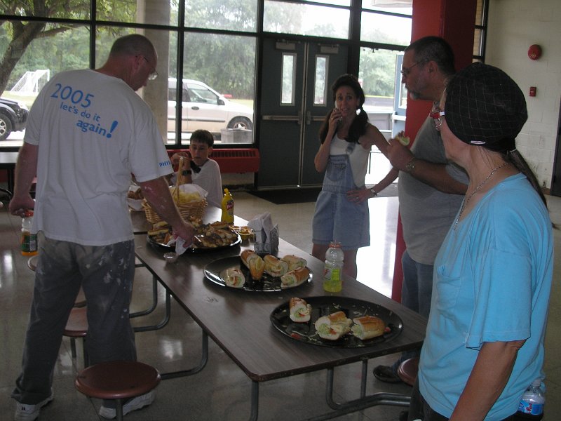 Bill Shea's Eagle Project 043.jpg